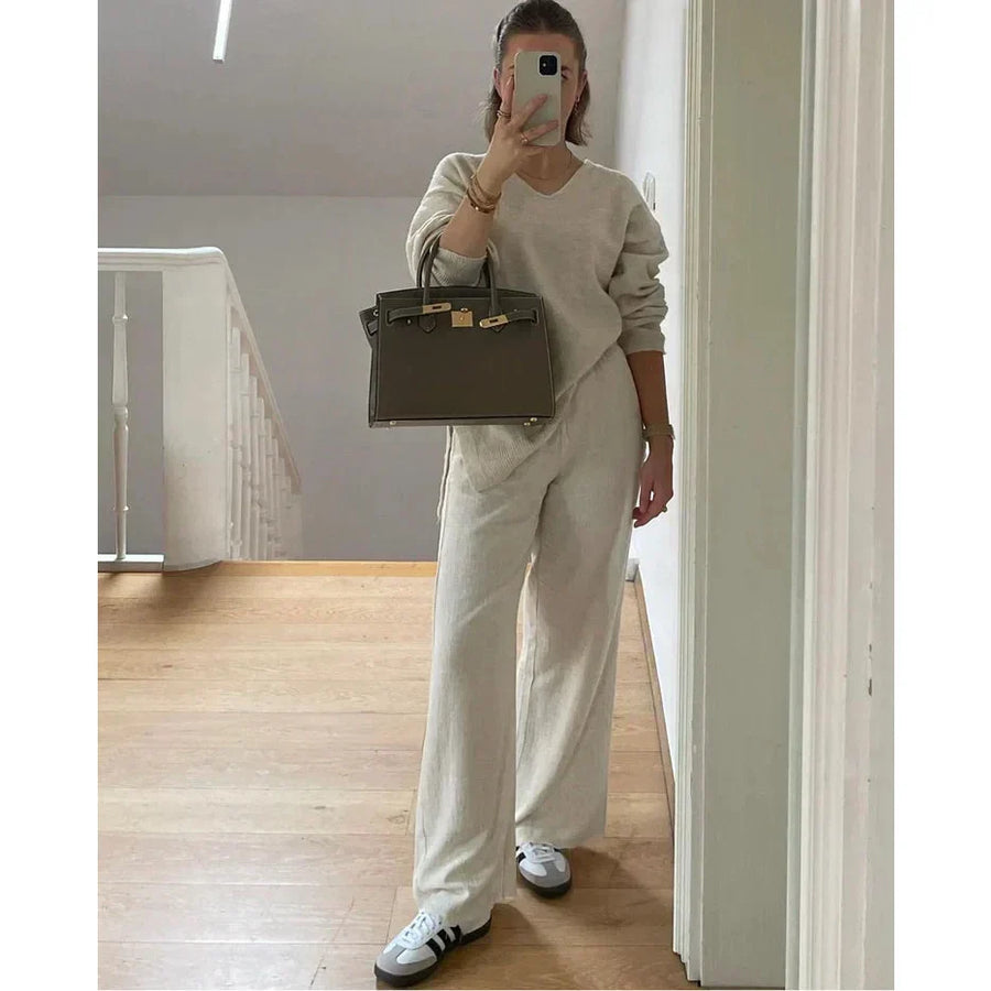 MÁRIA™ | Fanni | Táska