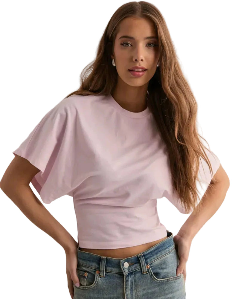 MÁRIA™ | Milan | Basic Póló