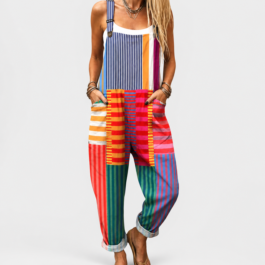 MÁRIA™ | Janka | Overall