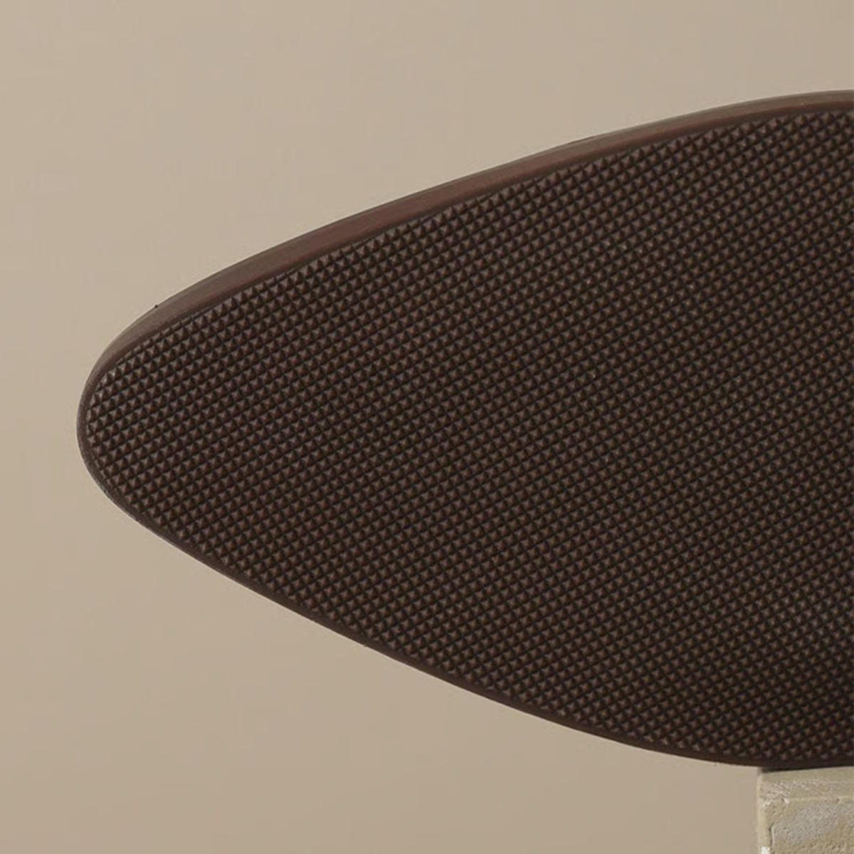 MÁRIA™ | Camile | Csizmák