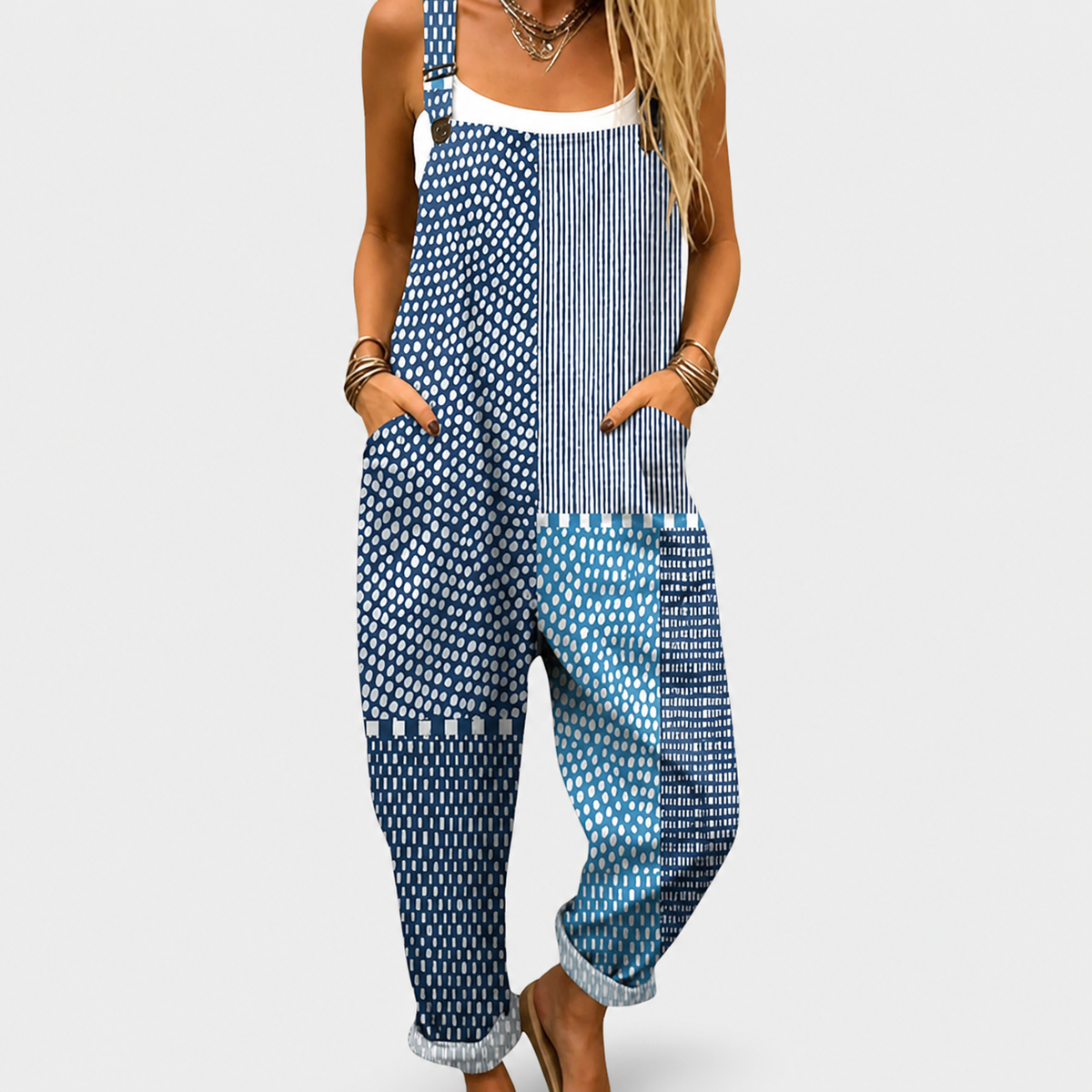 MÁRIA™ | Rozália | Overall