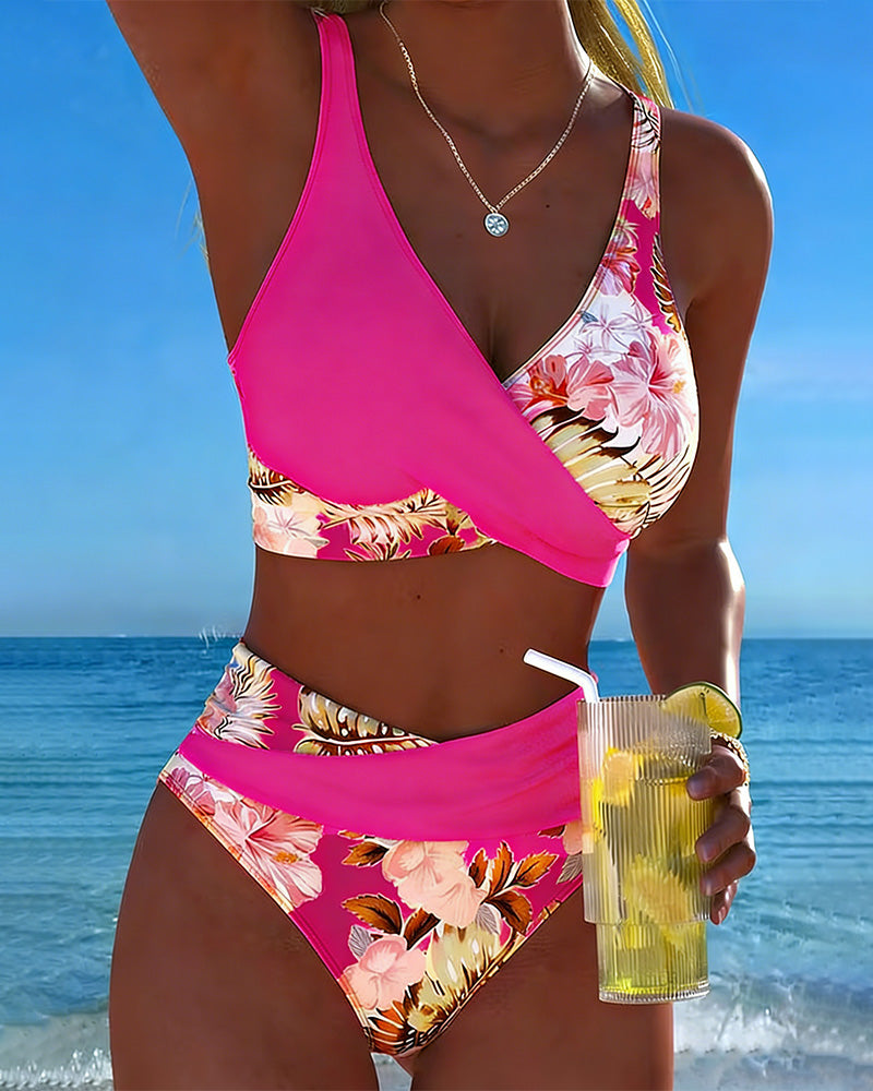 MÁRIA™ | Erika | Bikini