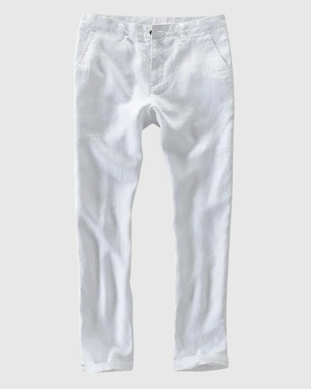 MÁRIA™ | Oszkár | Modern Szövetnadrág