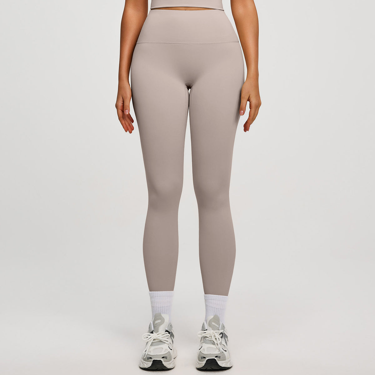 MÁRIA™ | Jessi | Jóga Leggings
