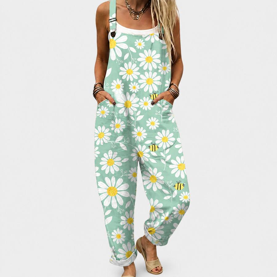 MÁRIA™ | Flóra | Overall