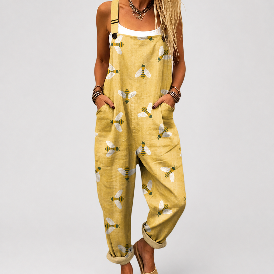 MÁRIA™ | Ilka | Overall