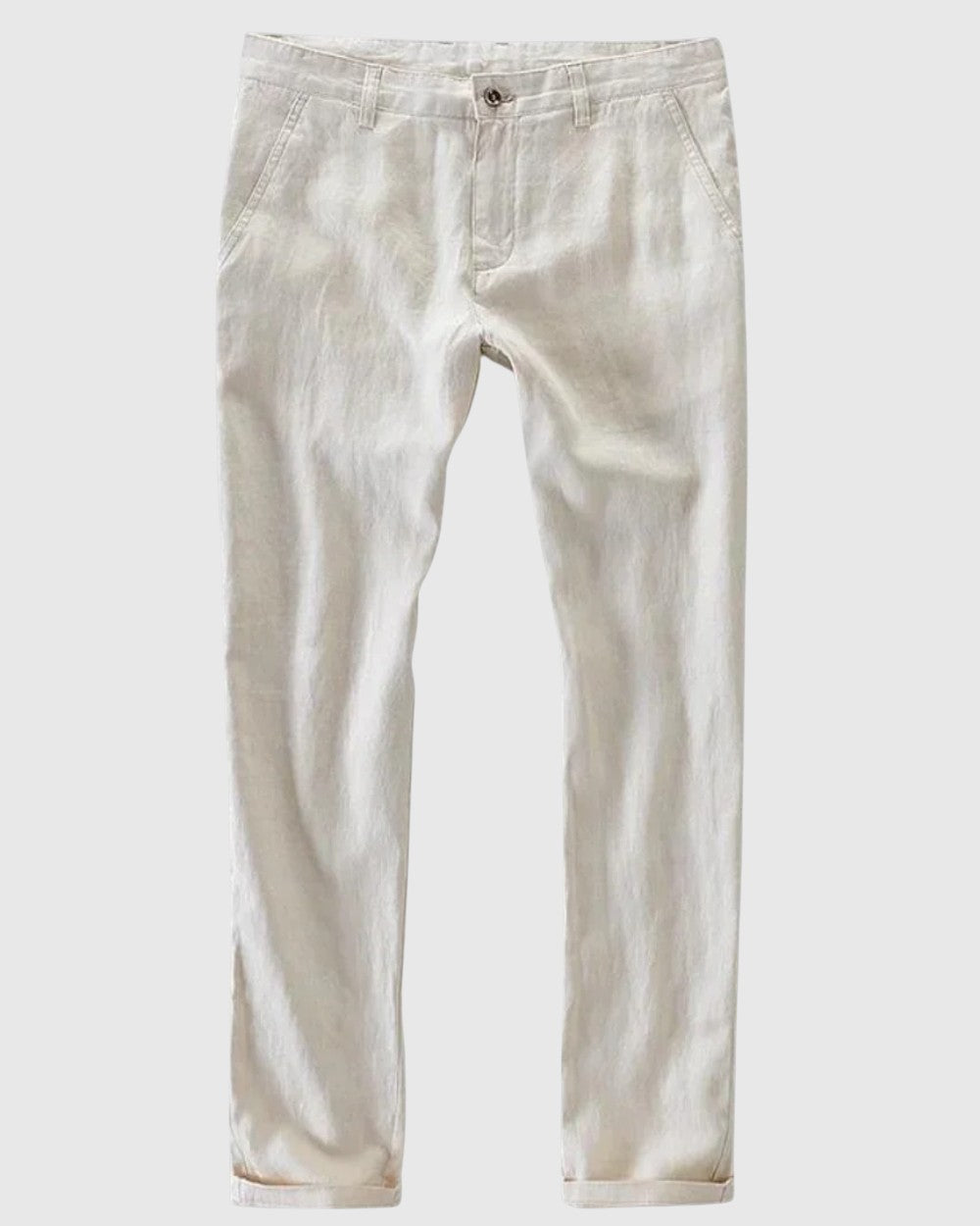 MÁRIA™ | Oszkár | Modern Szövetnadrág