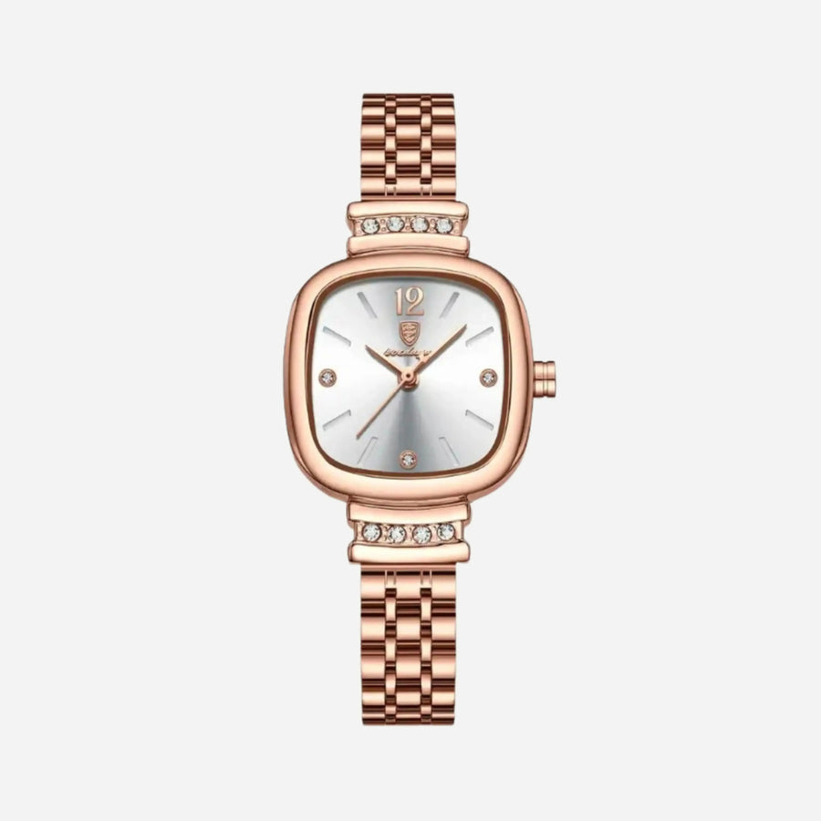 MÁRIA™ | Réka | Órakát