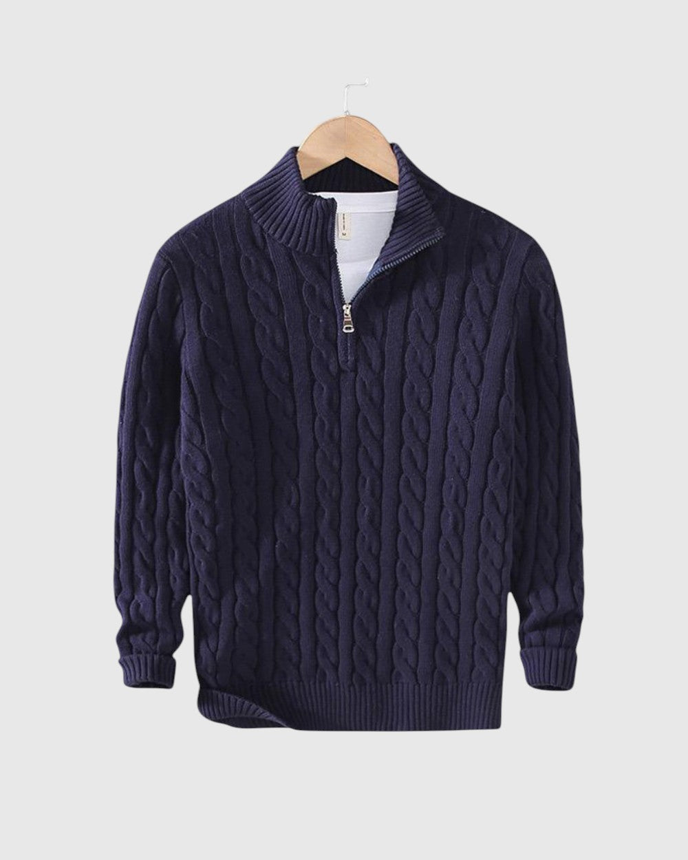 MÁRIA™ | Nimród | Modern Pulóver