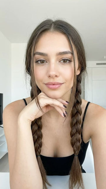 Lilla V.