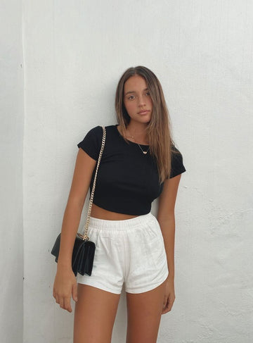 Eszter Nagy