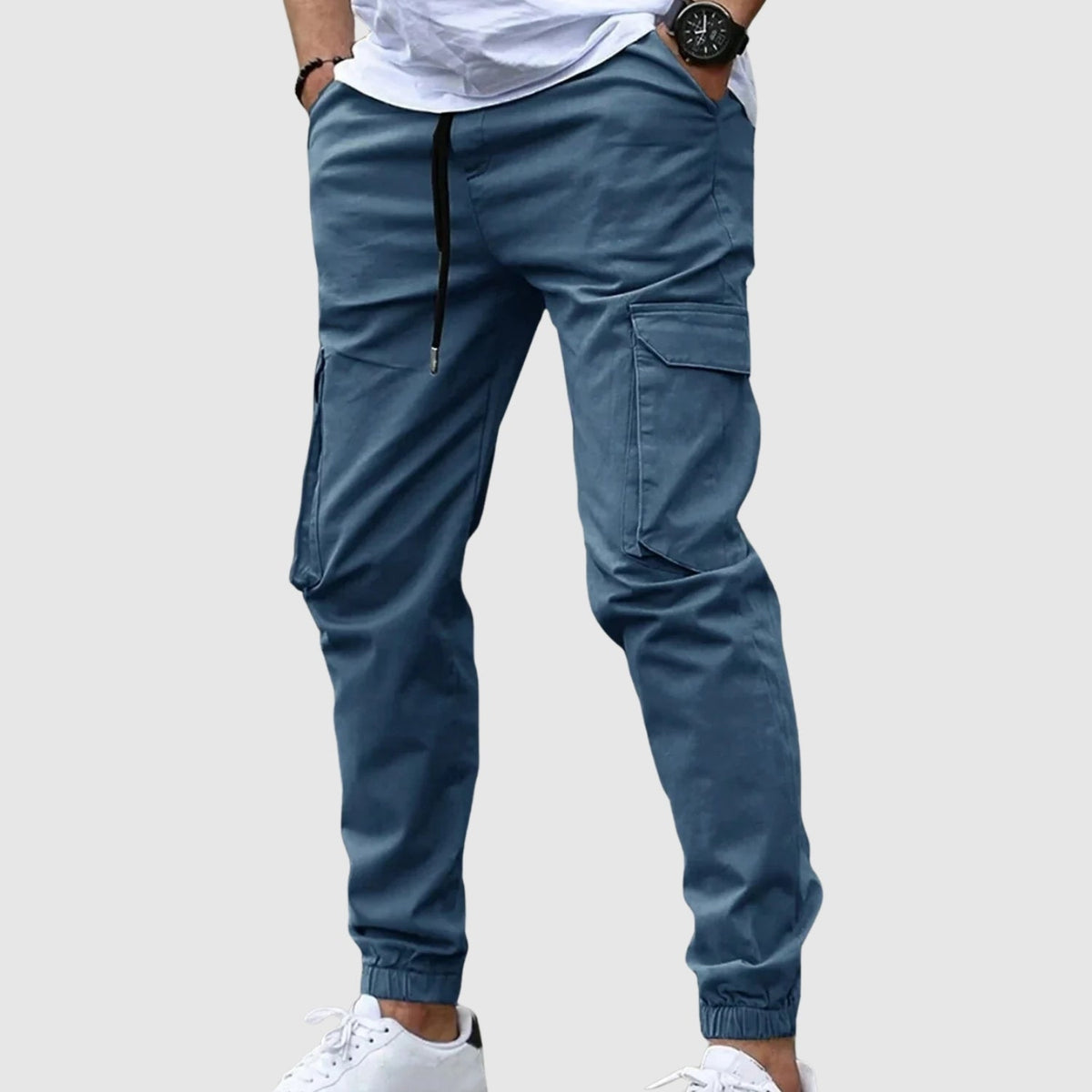 MÁRIA™ | Bálint | Modern Cargo Nadrág