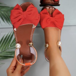 MÁRIA™ | Ariella | Szandál