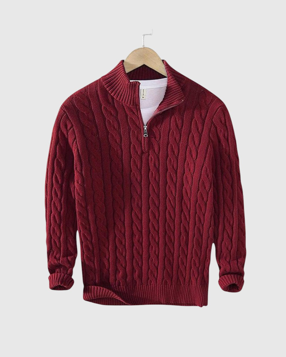 MÁRIA™ | Nimród | Modern Pulóver