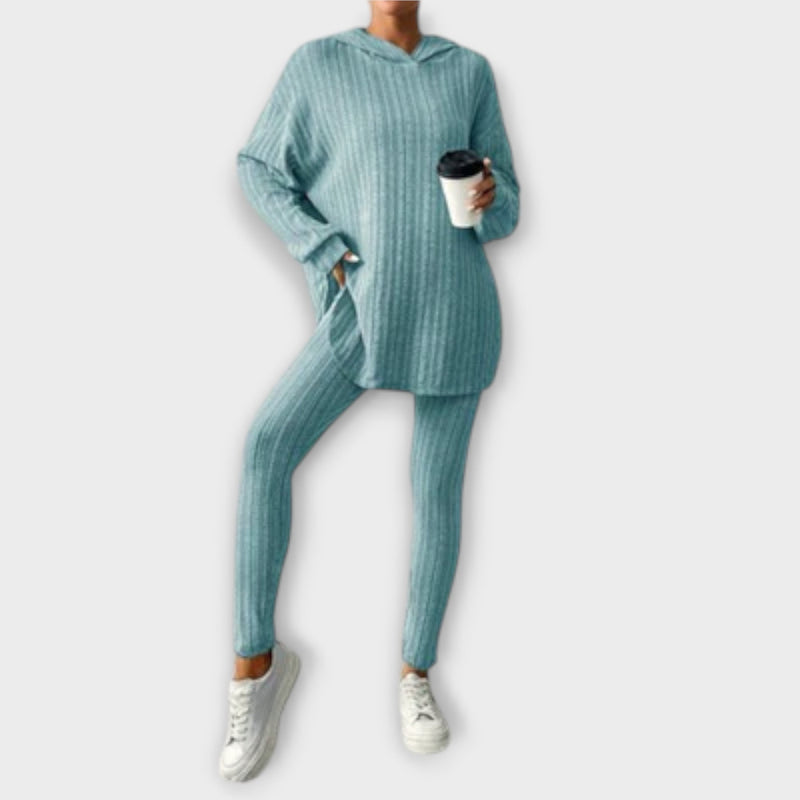 MÁRIA™ | Mira | Casual Szett