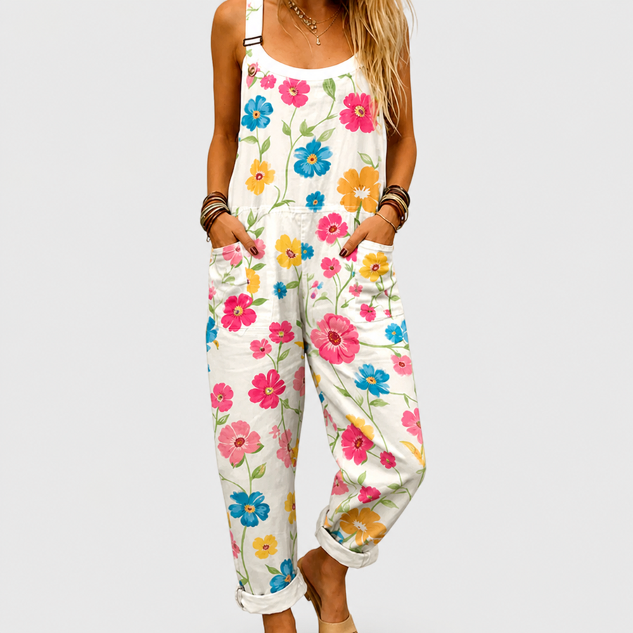 MÁRIA™ | Dalma | Overall