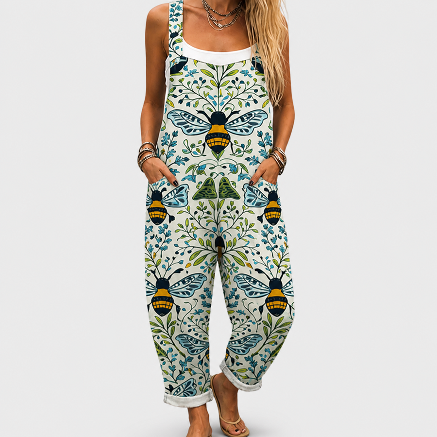 MÁRIA™ | Anikó | Overall