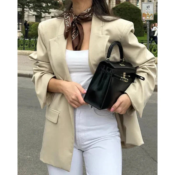 MÁRIA™ | Judit | Táska