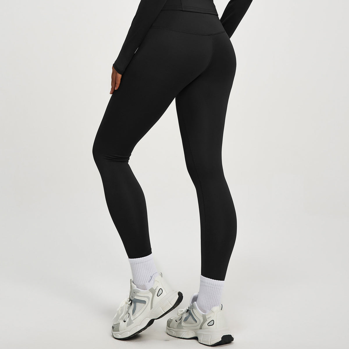 MÁRIA™ | Jessi | Jóga Leggings