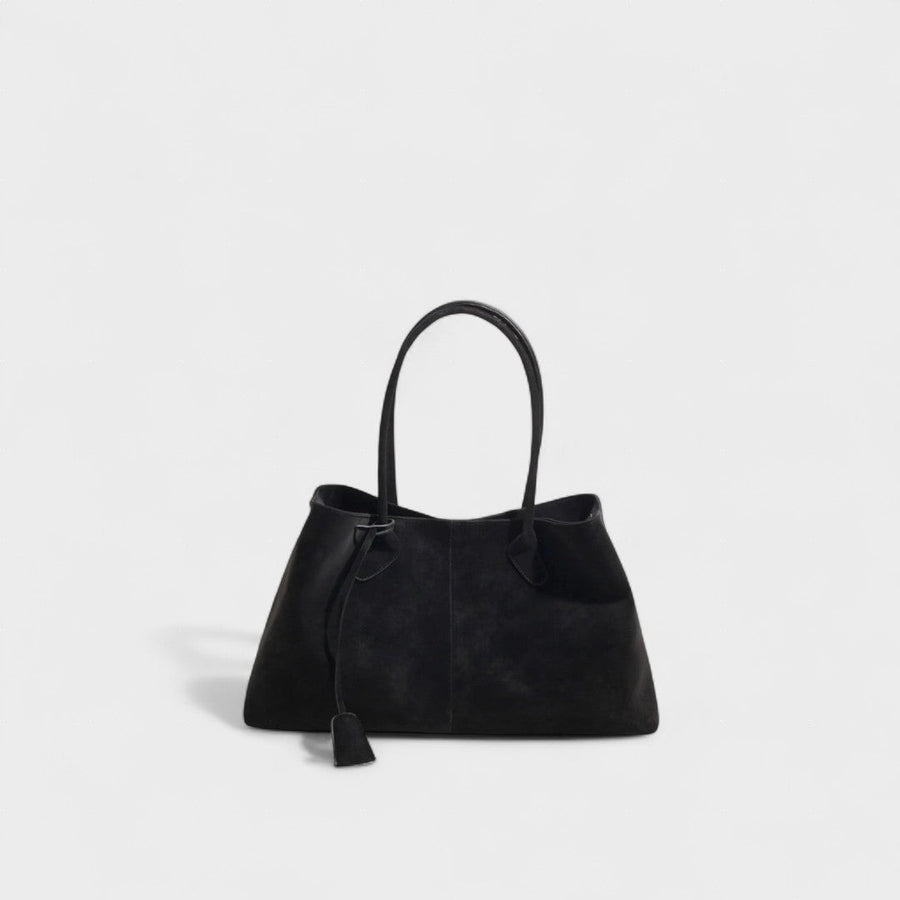 MÁRIA™ | Nikolett | Táska