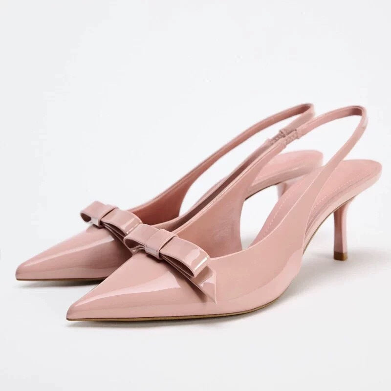 MÁRIA™ | Valentina | Magassarkúk