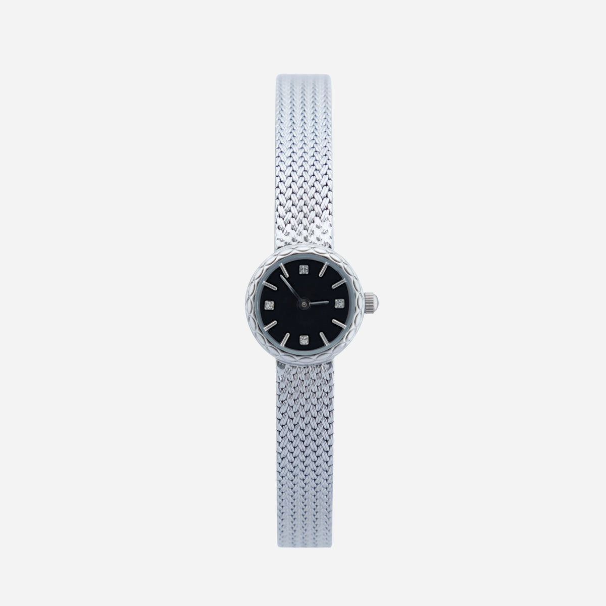 MÁRIA™ | Eszme | Órak
