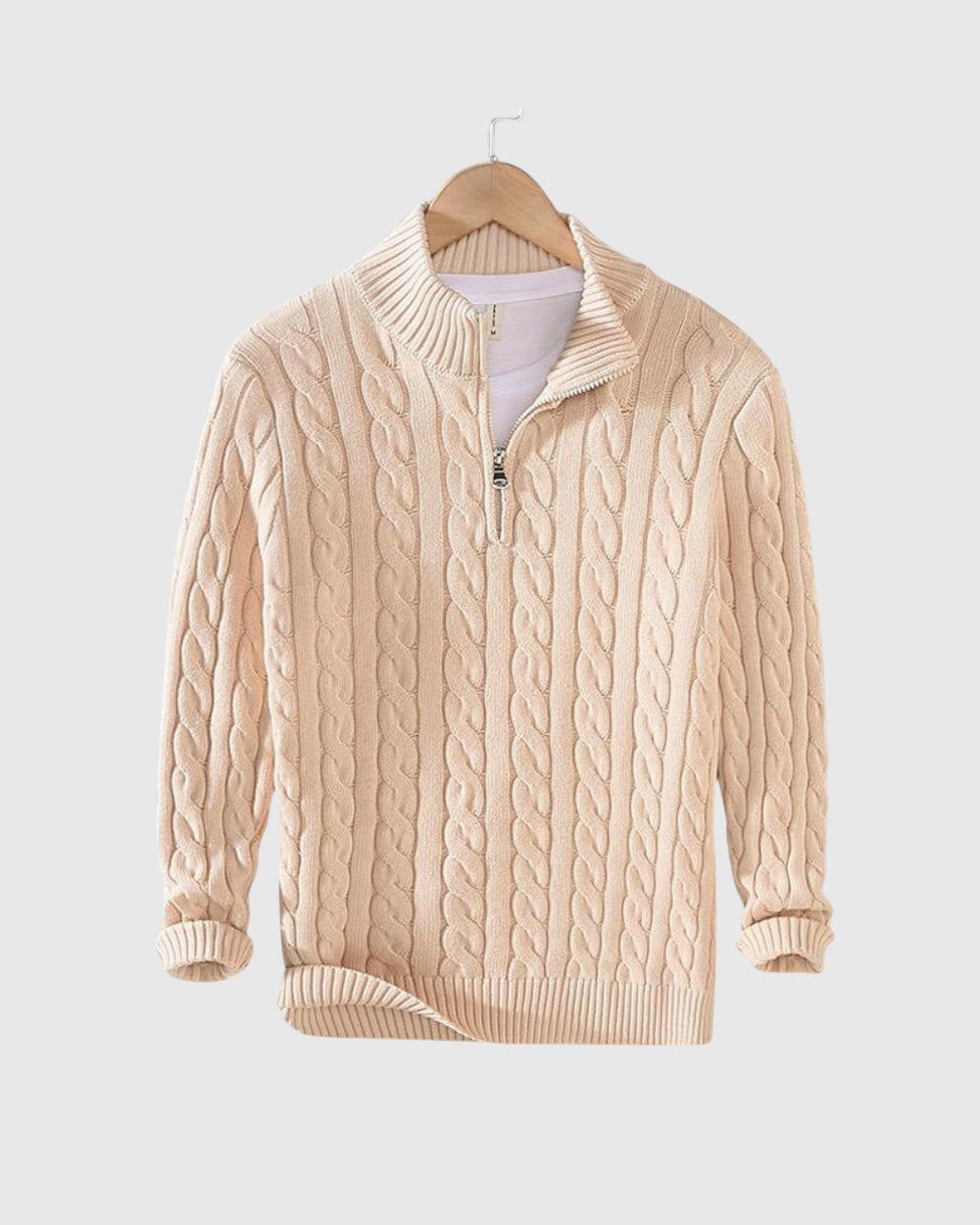 MÁRIA™ | Nimród | Modern Pulóver