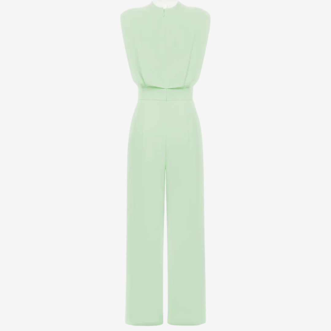 MÁRIA™ | Jade | Minimalist overál