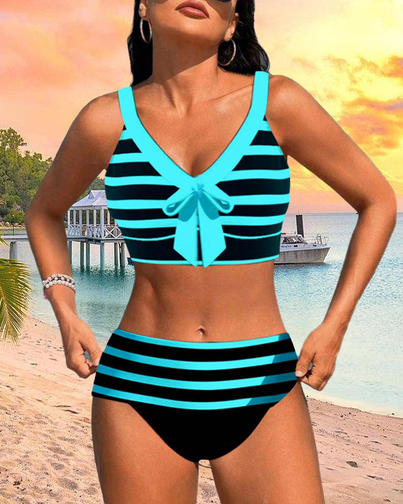 MÁRIA™ | Lili | Bikini