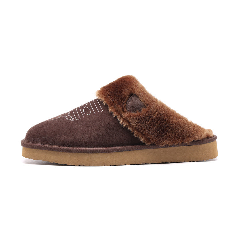 MÁRIA™ | Tereza | Papucs