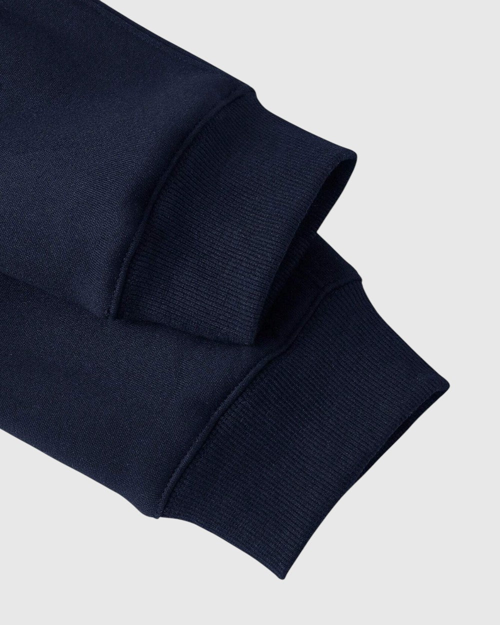 MÁRIA™ | Ábel | Modern Pulóver