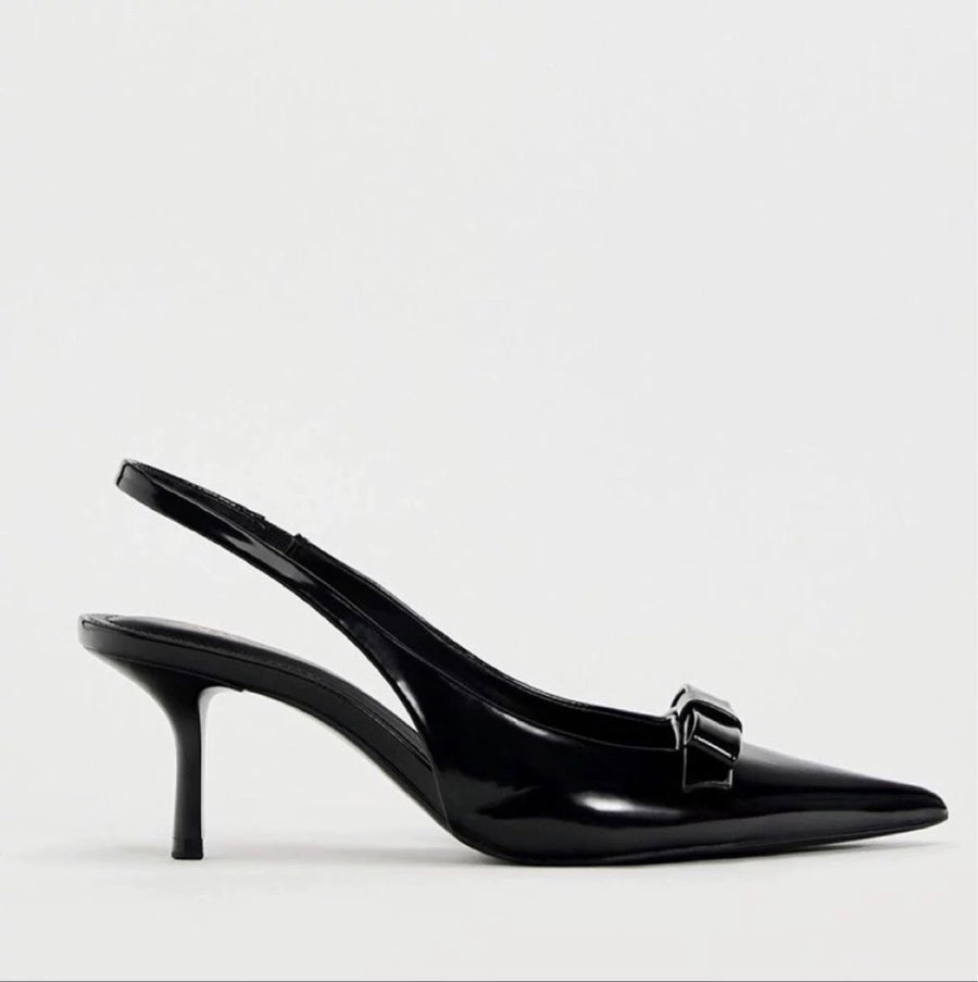MÁRIA™ | Valentina | Magassarkúk