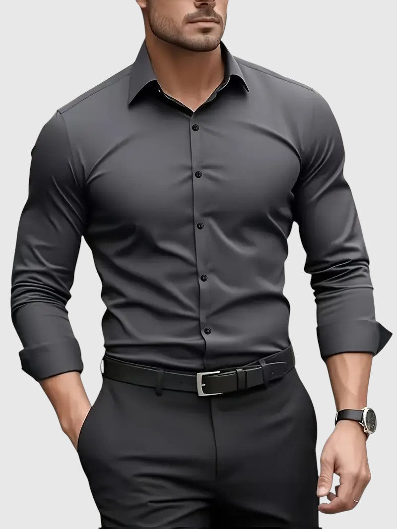 MÁRIA™ | Gábor | Kényelmes Blúz