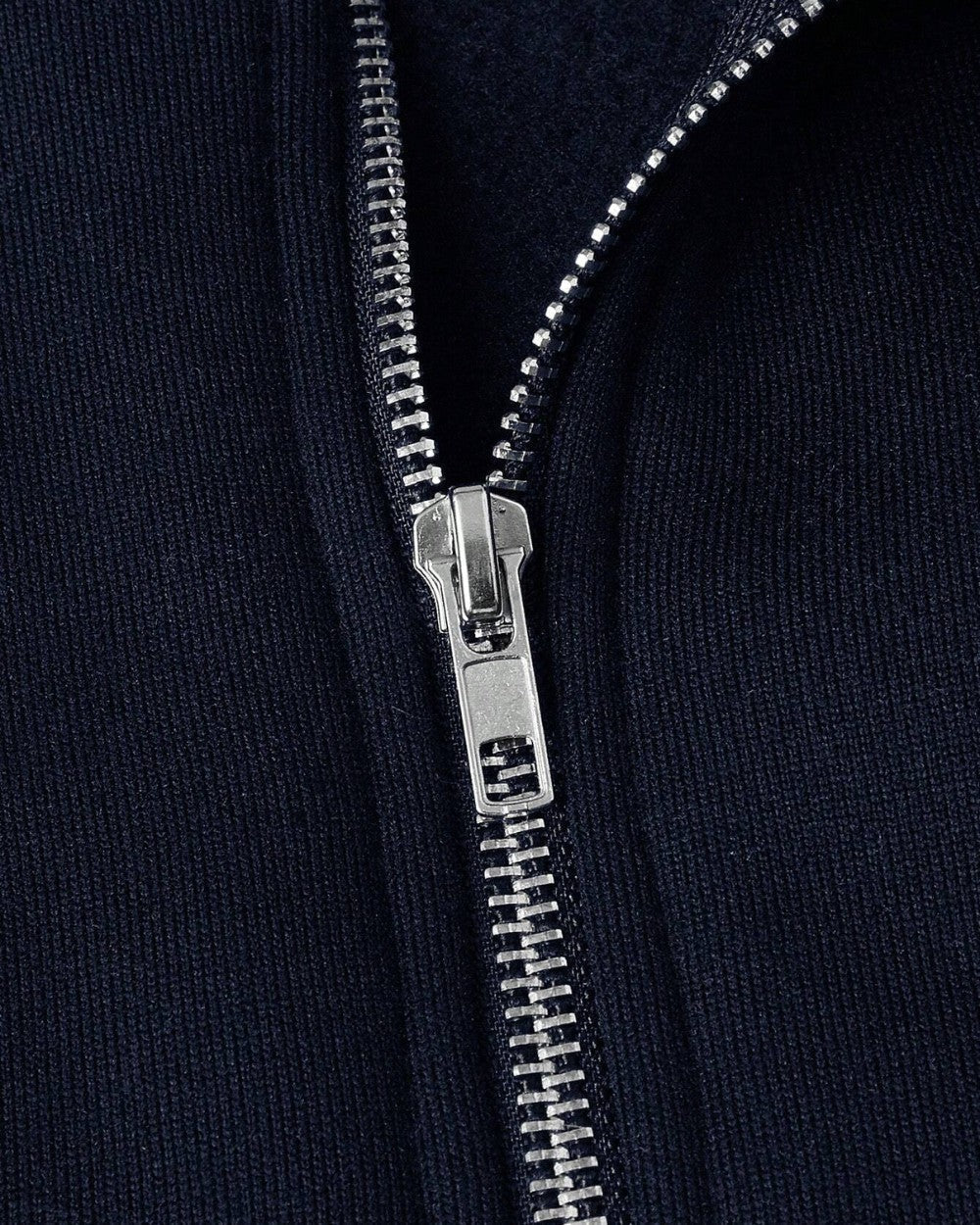MÁRIA™ | Ábel | Modern Pulóver