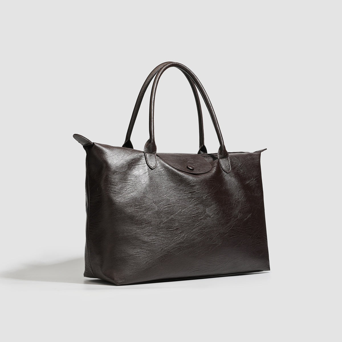MÁRIA™ | Florence | Táska