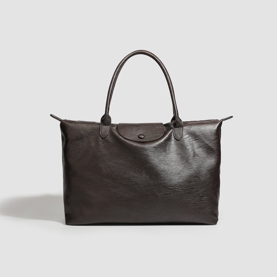 MÁRIA™ | Florence | Táska