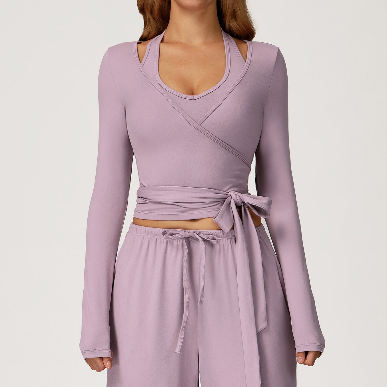 MÁRIA™ | Lyra | Sport Top