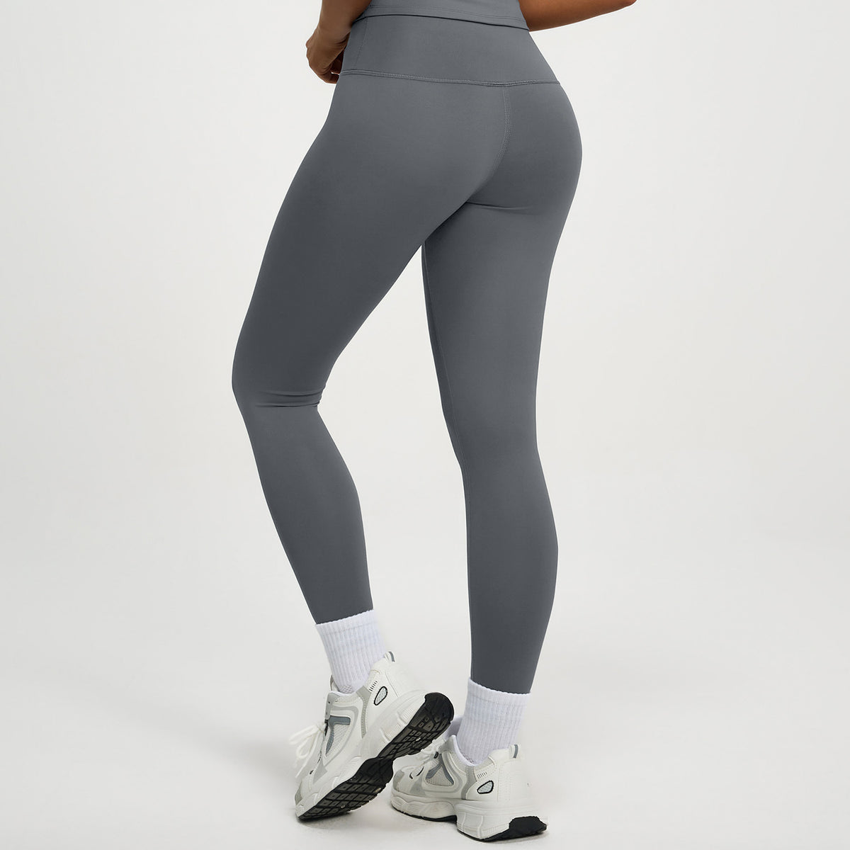 MÁRIA™ | Jessi | Jóga Leggings