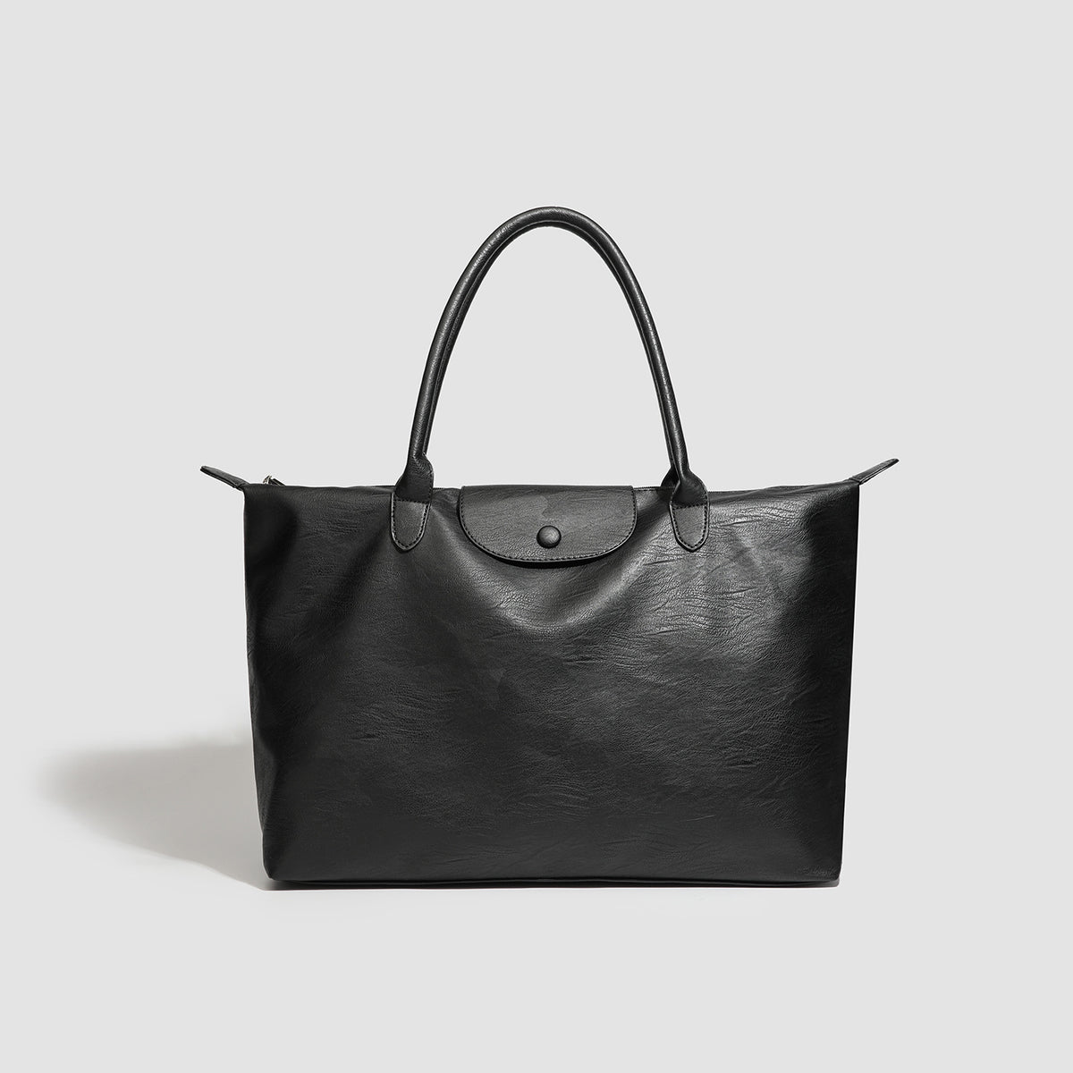 MÁRIA™ | Florence | Táska