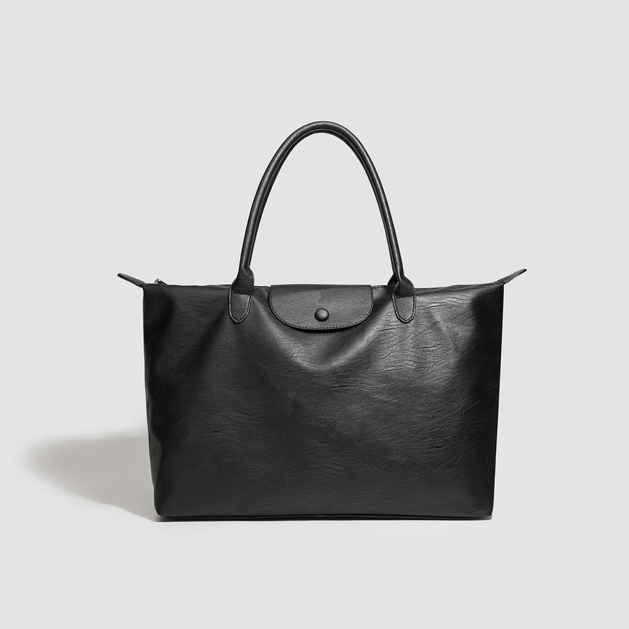 MÁRIA™ | Florence | Táska