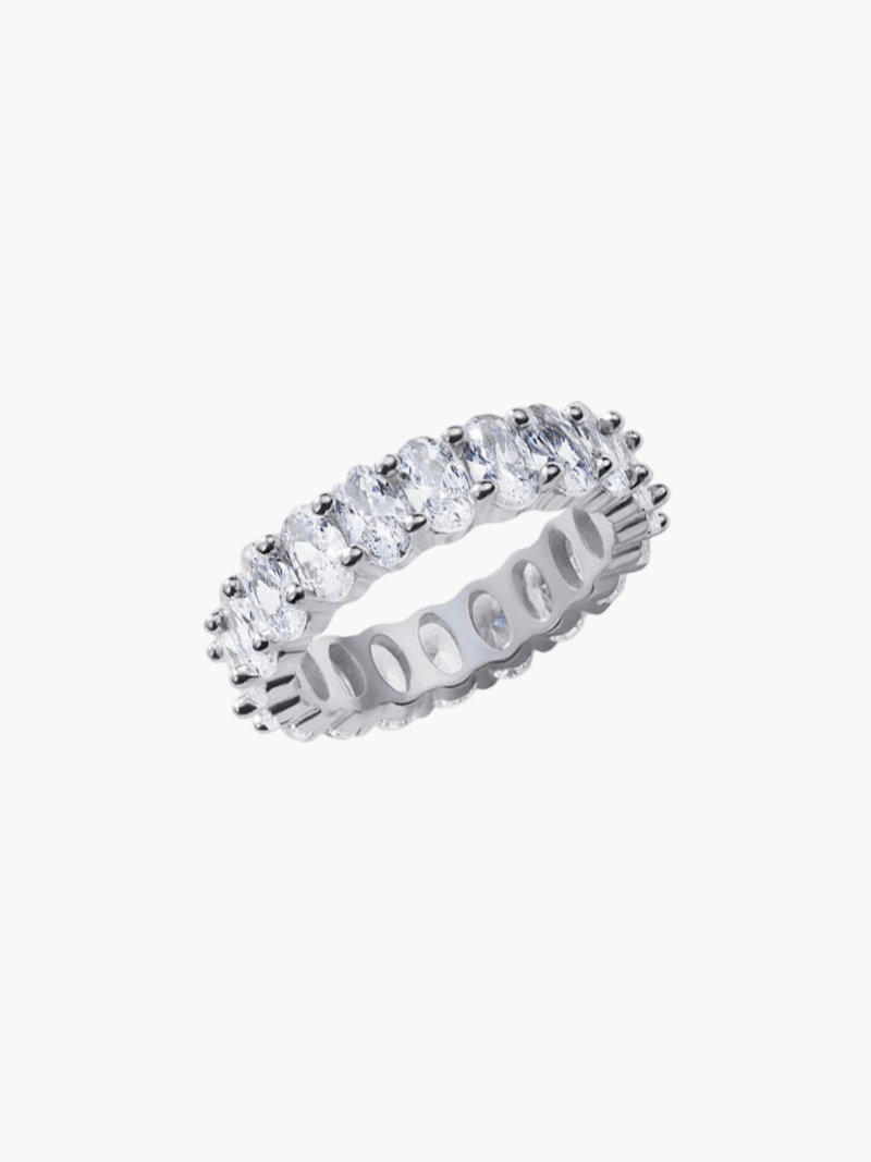 MÁRIA™ | Celine | Gyűrű
