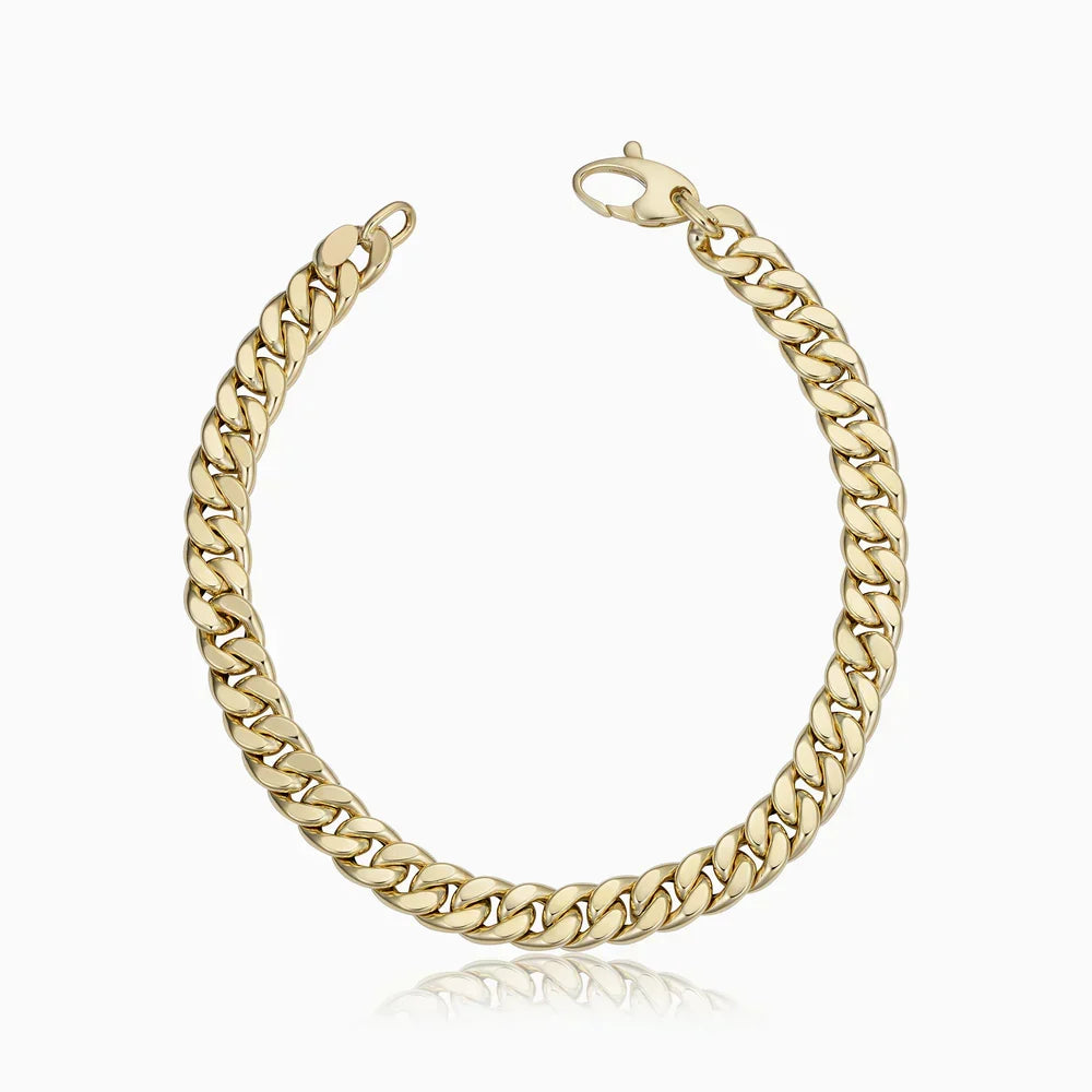 MÁRIA™ | Sára | Modern Karkötő