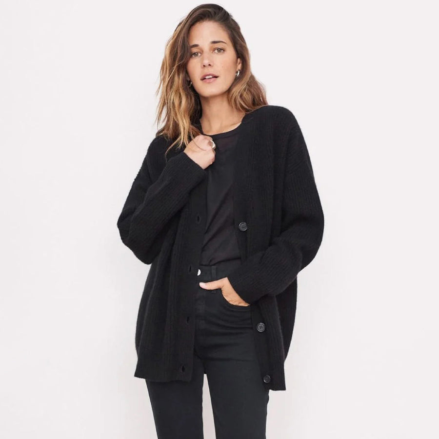 MÁRIA™ | Bea | Kardigán
