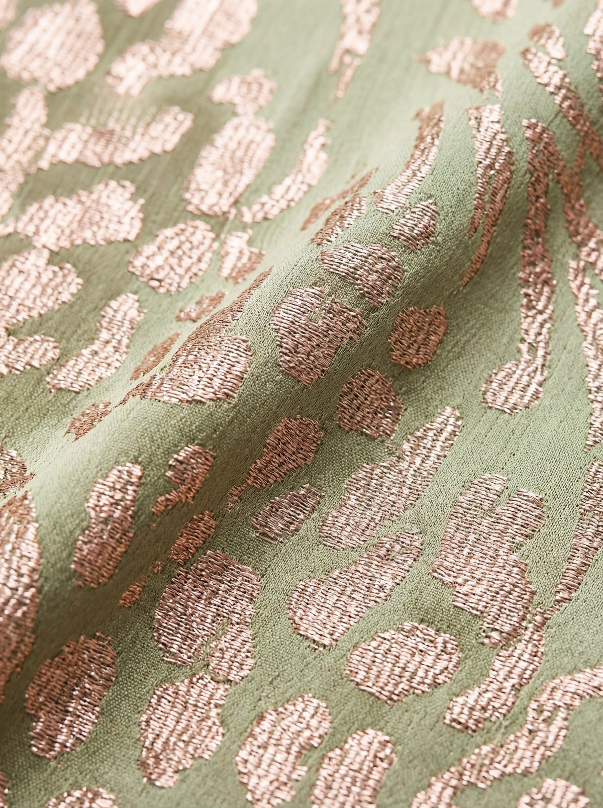 MÁRIA™ | Calandra | Elegáns midiruha