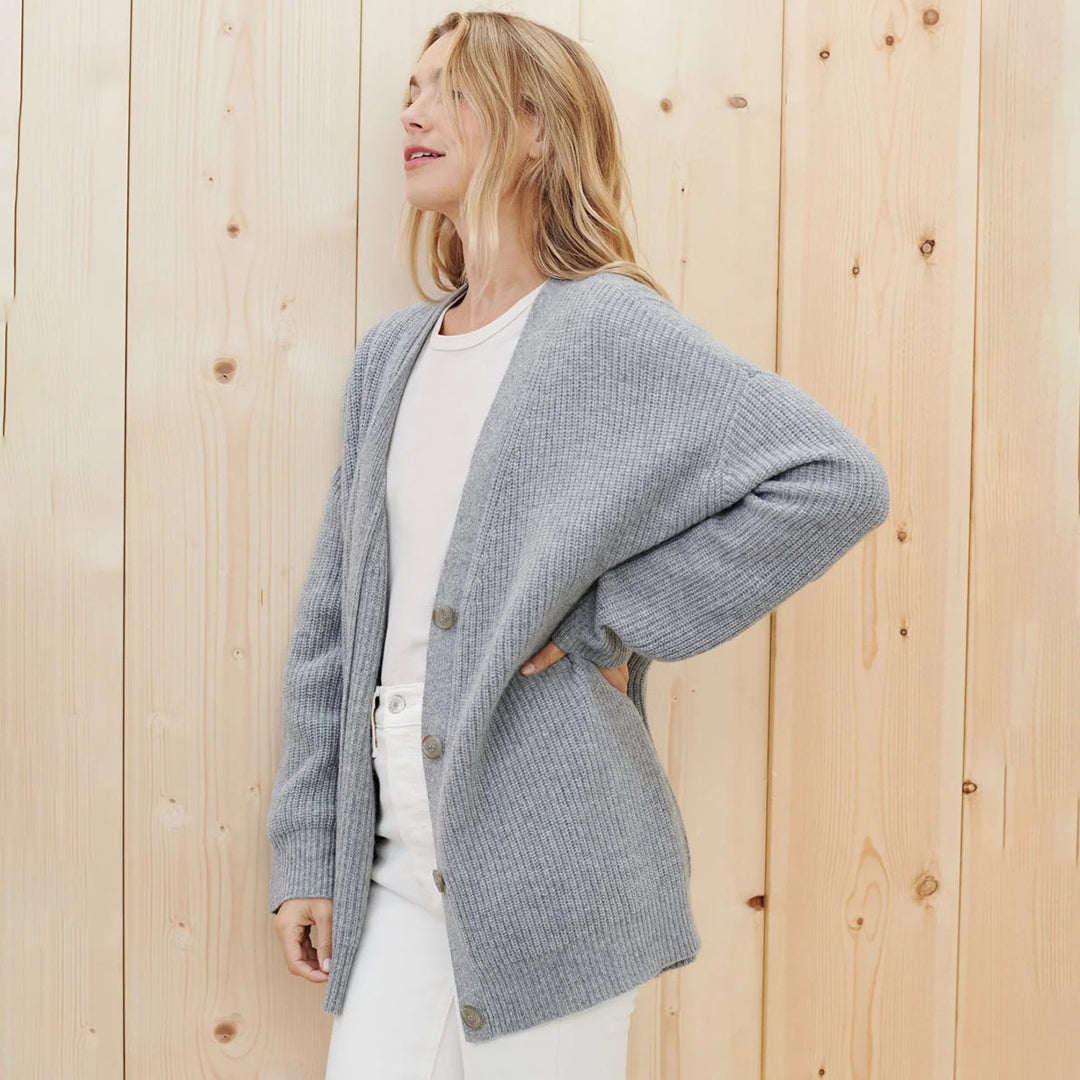 MÁRIA™ | Bea | Kardigán