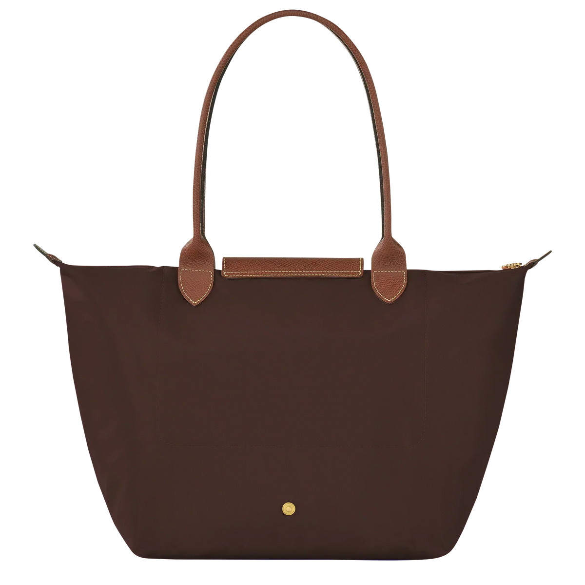 MÁRIA™ | Barna Shopper Táska