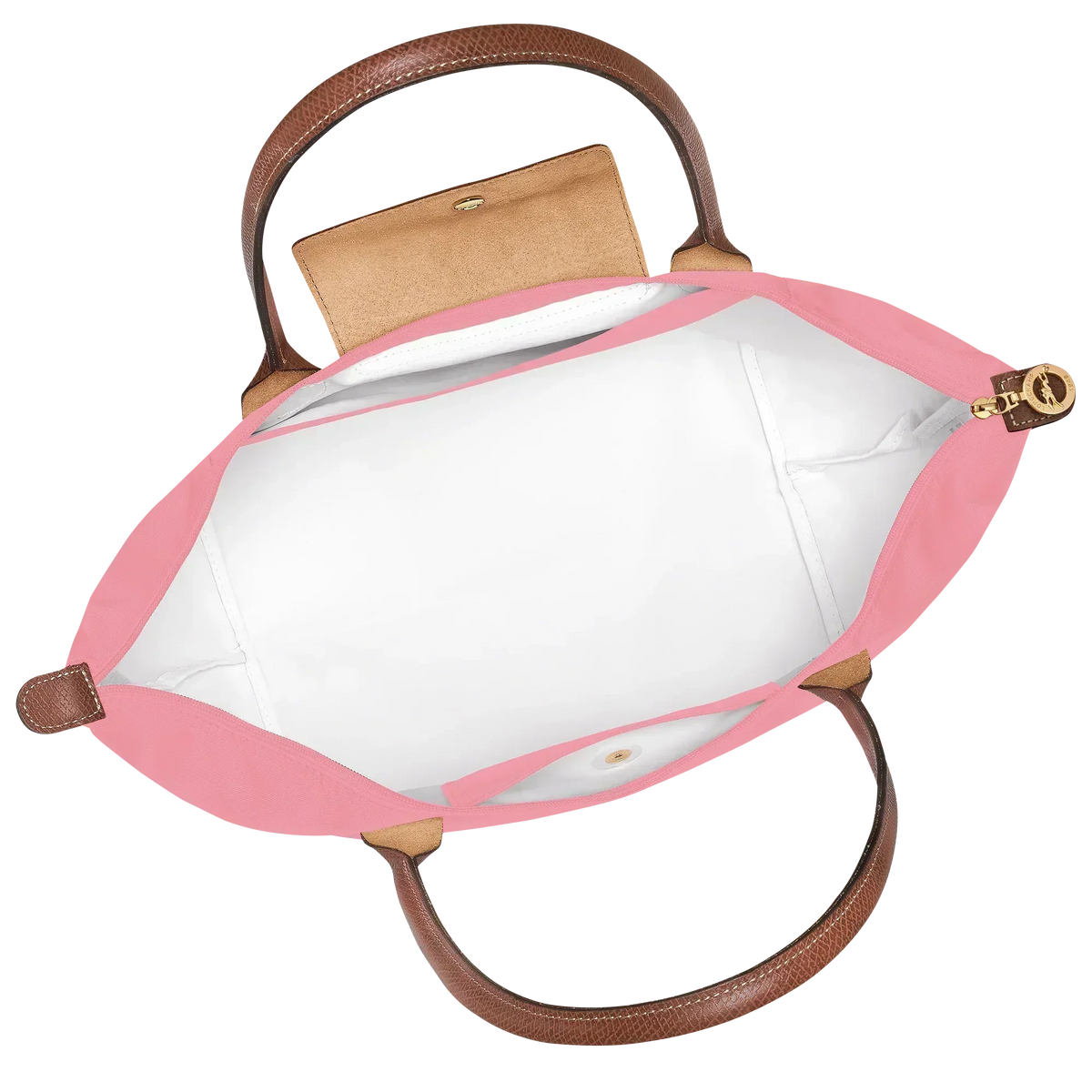 MÁRIA™ | Rózsaszín Shopper Táska