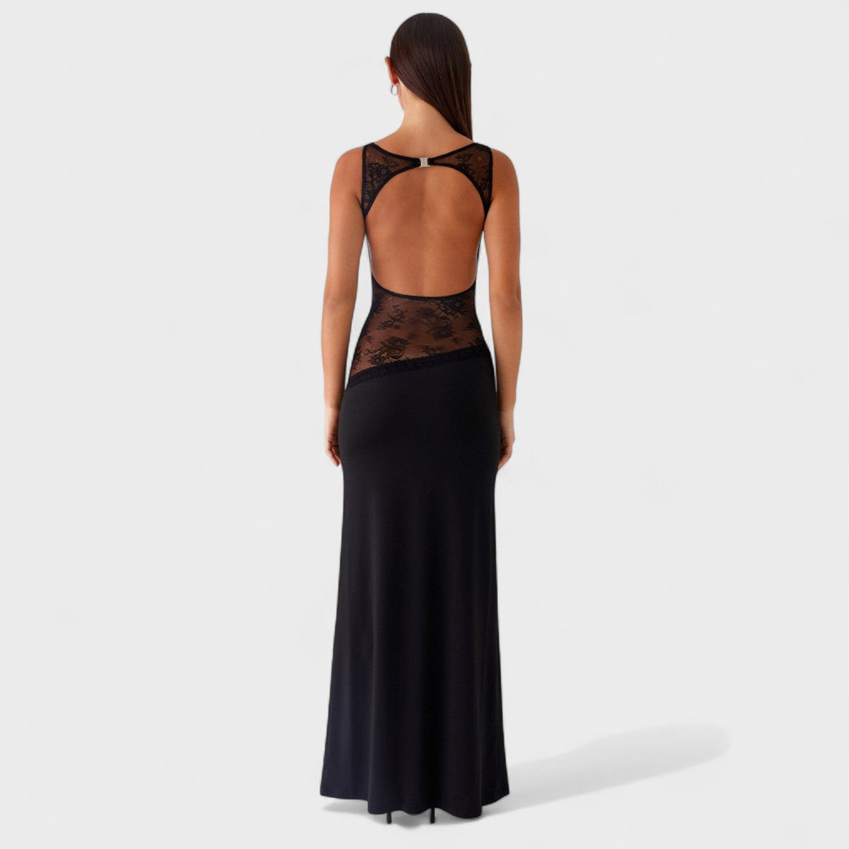 MÁRIA™ | Tamara | Hosszú Ruha