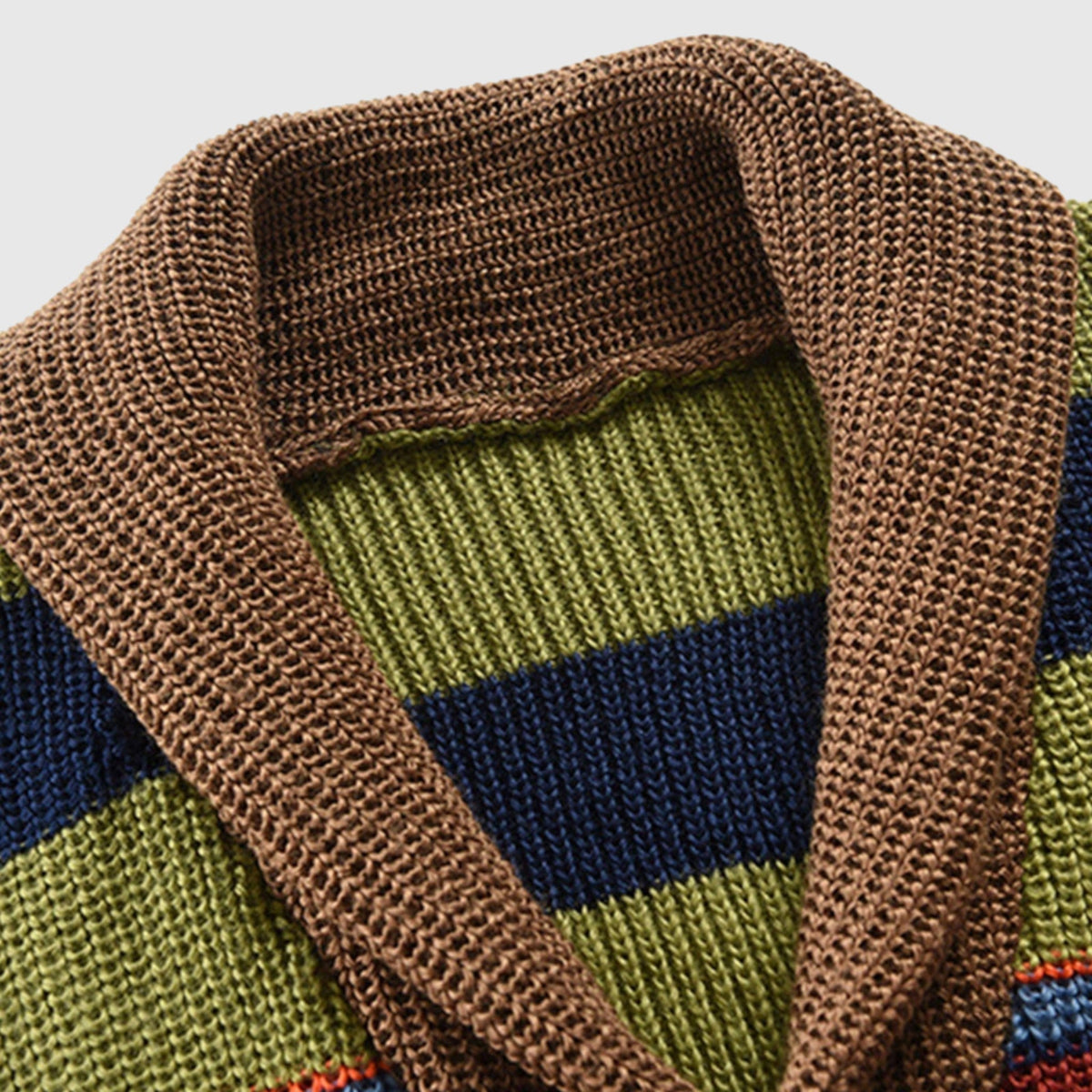 MÁRIA™ | Kornél | Modern Pulóver