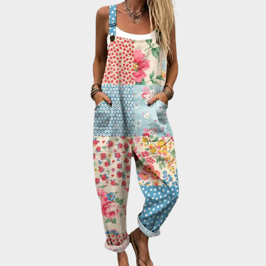 MÁRIA™ | Réka | Overall